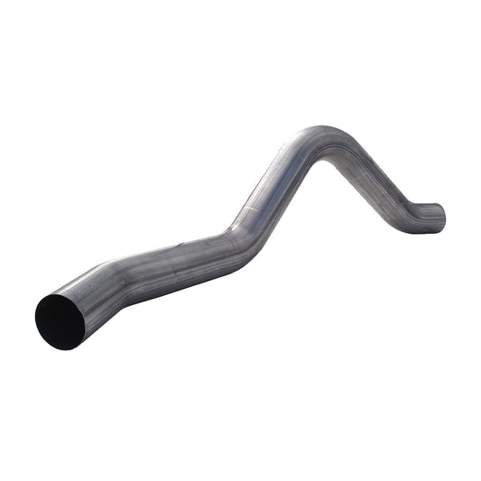 MBRP Exhaust Tail Pipe GP006