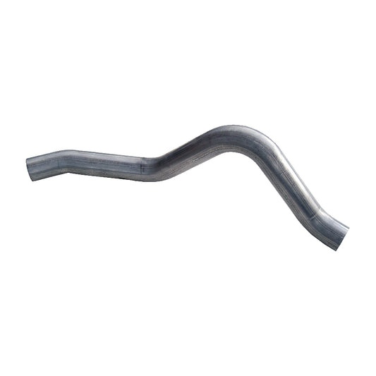 MBRP Exhaust Tail Pipe GP008