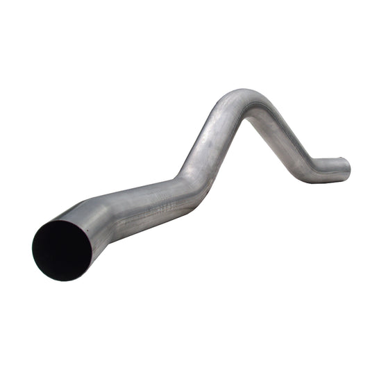 MBRP Exhaust Tail Pipe GP010