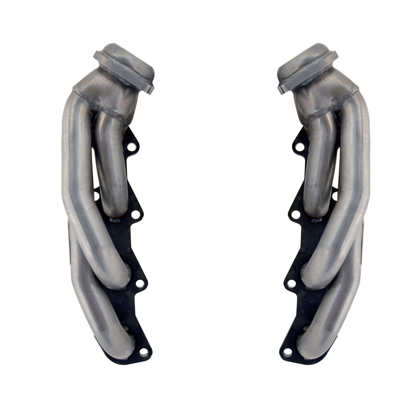 Gibson Performance Header GP126S-1C