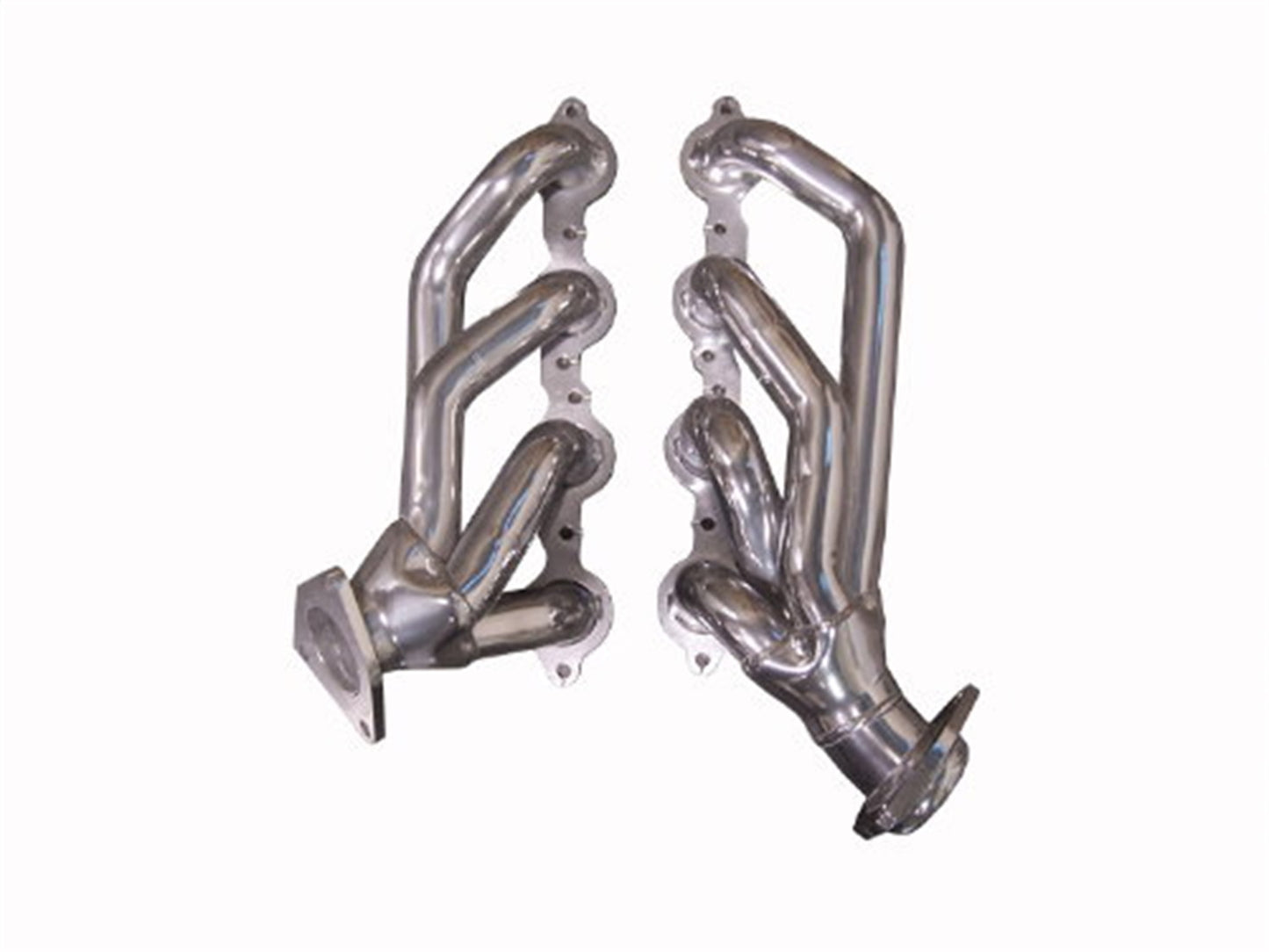 Gibson Performance Header GP129S-C