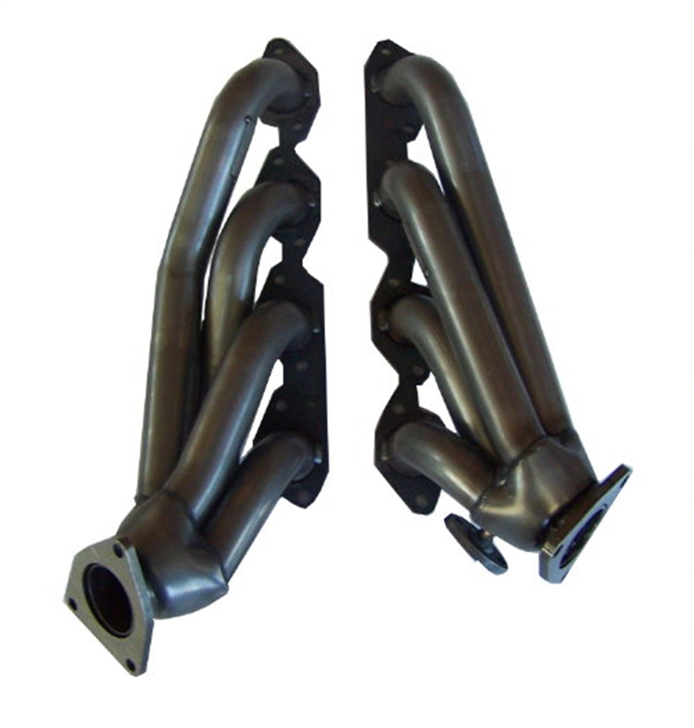 Gibson Performance Header GP131S