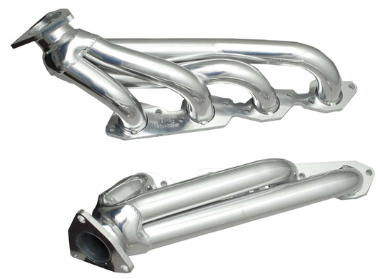 Gibson Performance Header GP134S-C