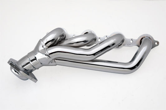 Gibson Performance Header GP136S