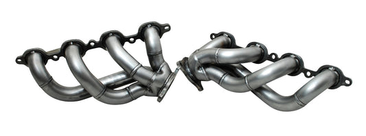 Gibson Performance Header GP137S-C