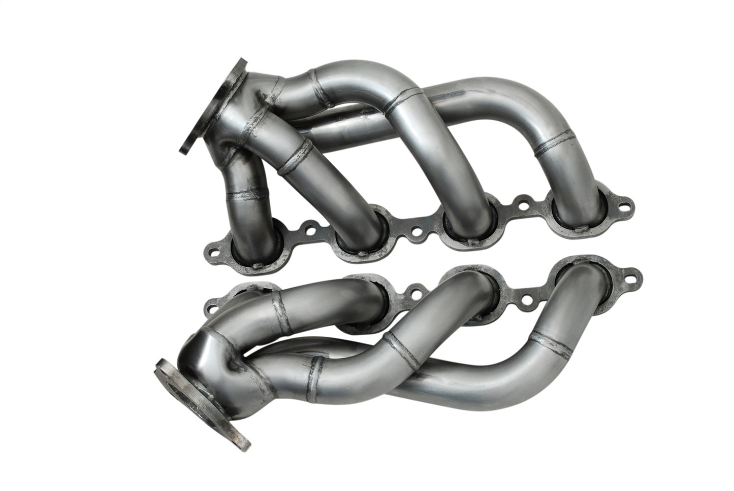 Gibson Performance Header GP137S