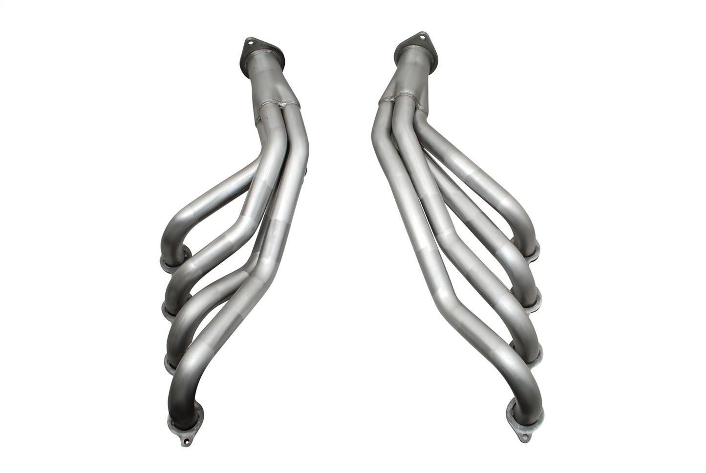 Gibson Performance Header GP139S