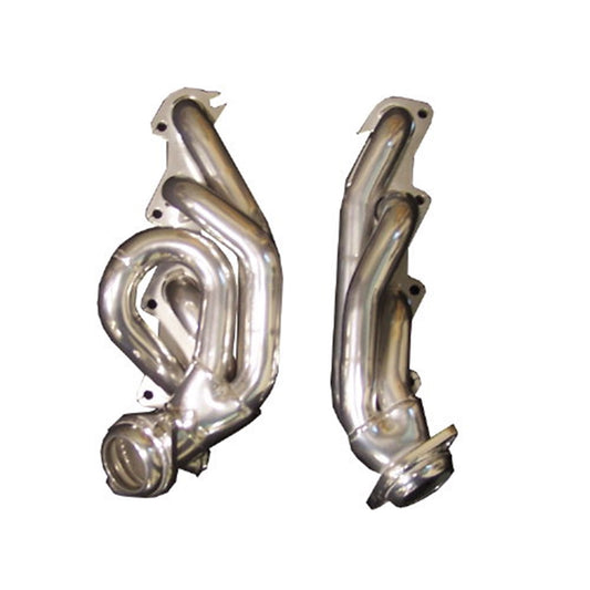 Gibson Performance Header GP206S-C