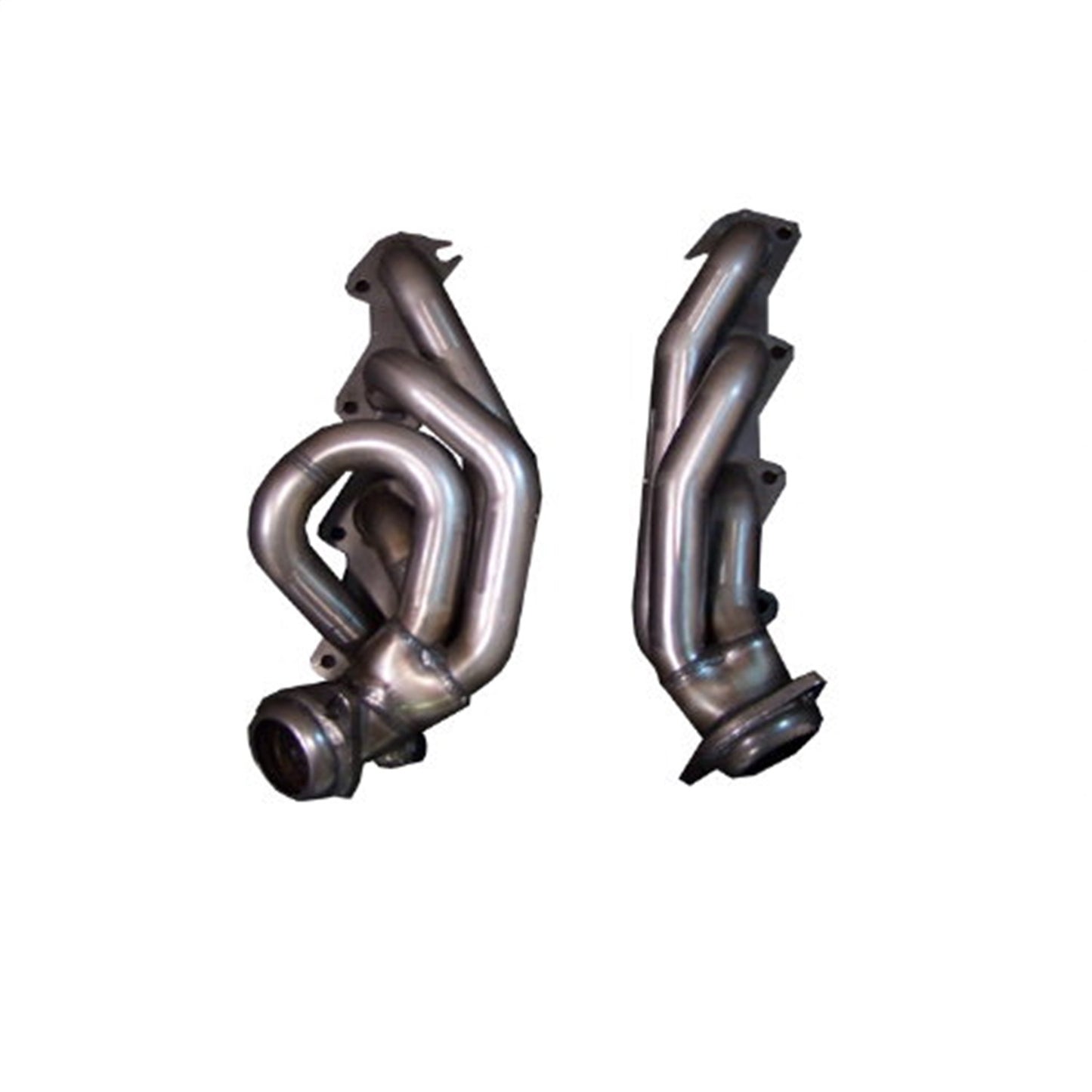 Gibson Performance Header GP206S