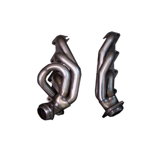 Gibson Performance Header GP206S