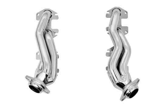 Gibson Performance Header GP223S-C