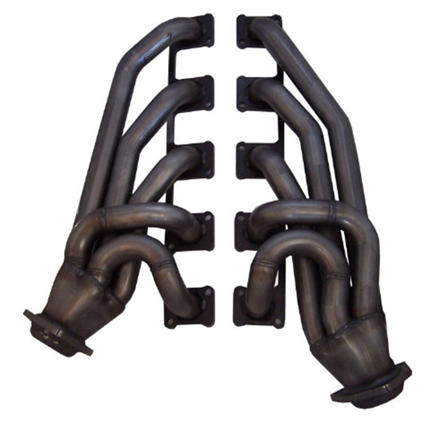 Gibson Performance Header GP312S