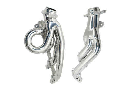 Gibson Performance Header GP316S-C