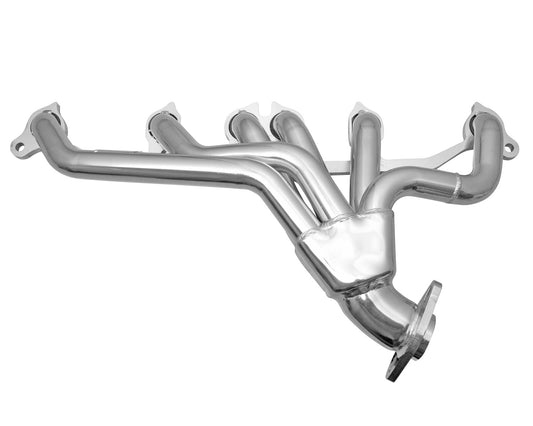 Gibson Performance Header GP400S-C