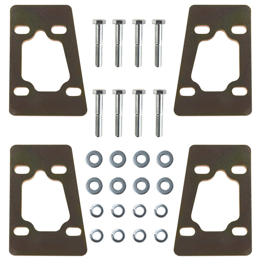 Old Man Emu - GQGK01 - Coil Spring Set