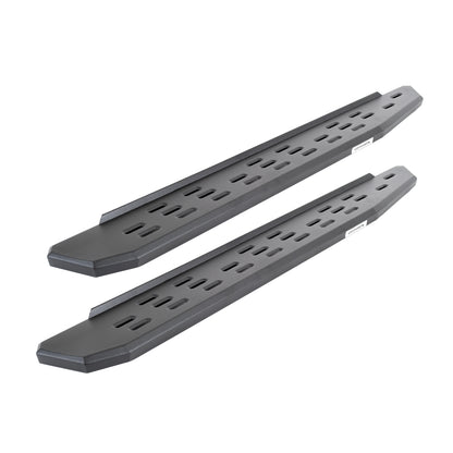 Go Rhino 69600057PC RB30 Running Boards Boards Only Textured Black