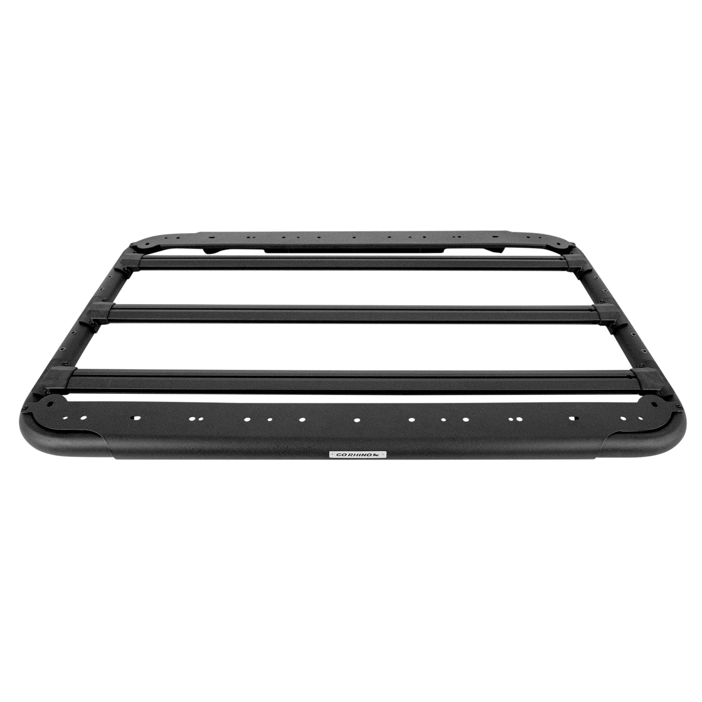 SRM500 35" Flat Platform Roof Rack