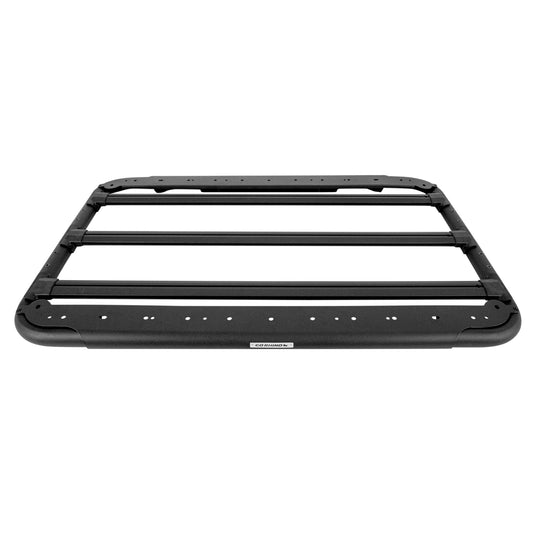 SRM500 35" Flat Platform Roof Rack