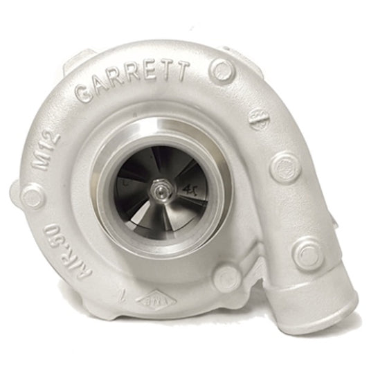 Garrett GT3071R Turbocharger Super Core 2.75" inlet T04E 836028-5001S