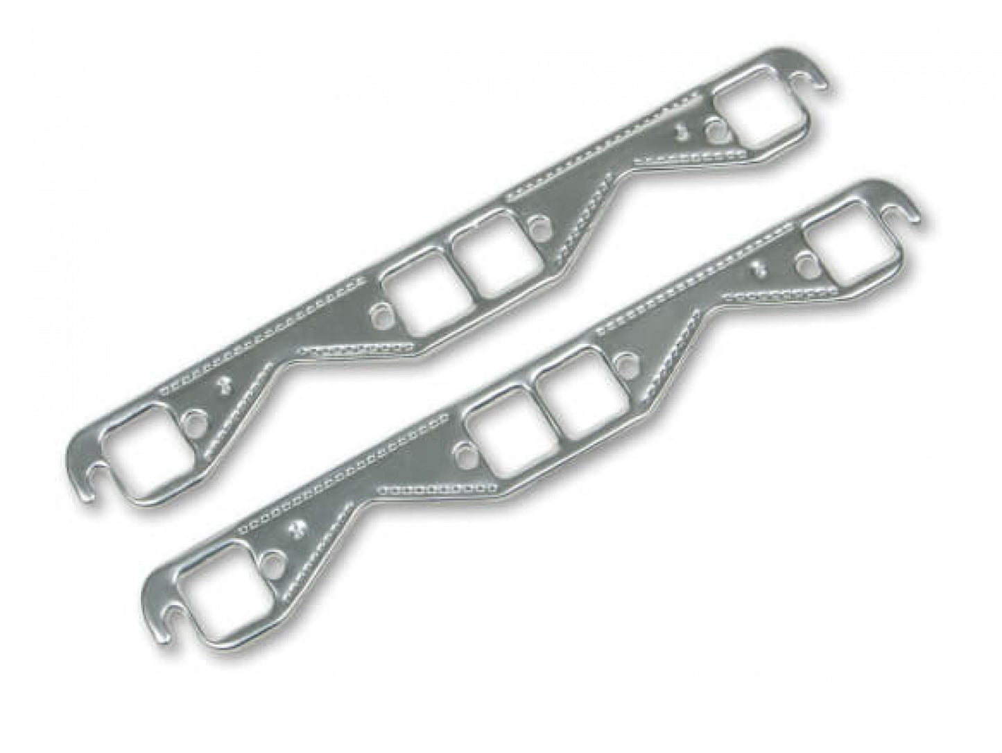 Flowtech Realseal Header Gaskets Chevy Exhaust Header Gasket 99150AFLT