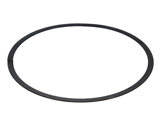 Wiseco 4.053 - 4.111 Groove Lock Spacer W5953