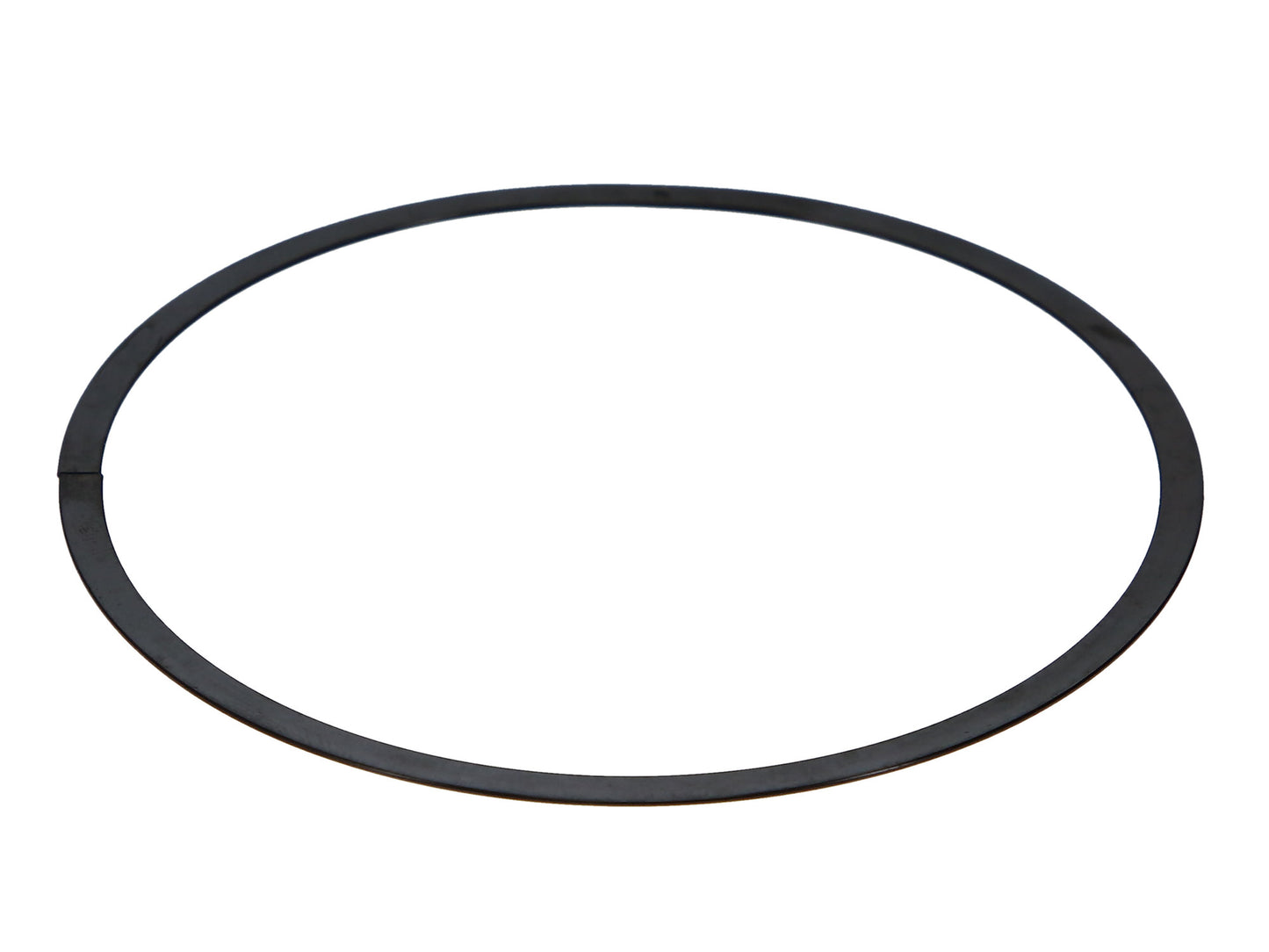 Wiseco 4.375 - 4.405 Groove Lock Spacer W5110