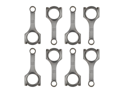 K1 Technologies AMC 390 Connecting Rod Set 5.858 in. 002AB34586