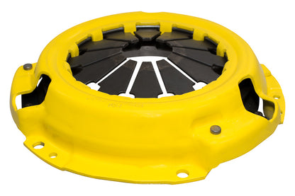 Advanced Clutch Technology Heavy Duty Pressure Plate ACT-H014