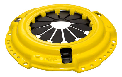 Advanced Clutch Technology Sport Pressure Plate ACT-H023S