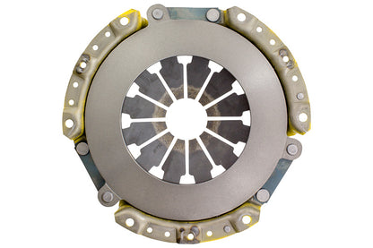 Advanced Clutch Technology Sport Pressure Plate ACT-H024S