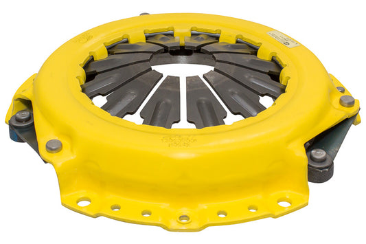 Advanced Clutch Technology Xtreme Pressure Plate ACT-H024X