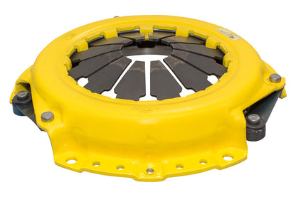 Advanced Clutch Technology Heavy Duty Pressure Plate ACT-H024