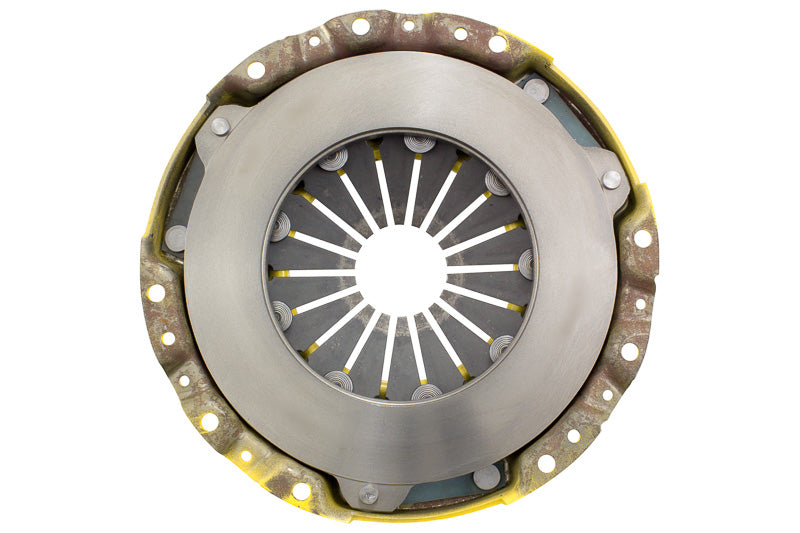 Advanced Clutch Technology Sport Pressure Plate ACT-H025S