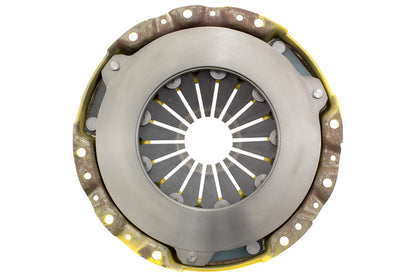 Advanced Clutch Technology Sport Pressure Plate ACT-H025S