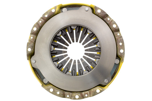 Advanced Clutch Technology MaXXX Xtreme Pressure Plate ACT-H025XXX