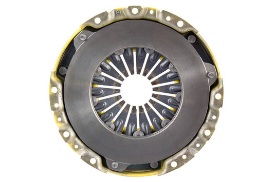 Advanced Clutch Technology Xtreme Pressure Plate ACT-H025X
