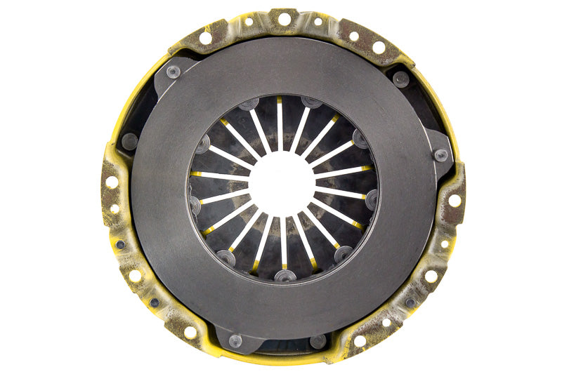 Advanced Clutch Technology Heavy Duty Pressure Plate ACT-H025