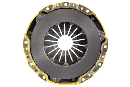 Advanced Clutch Technology Heavy Duty Pressure Plate ACT-H025
