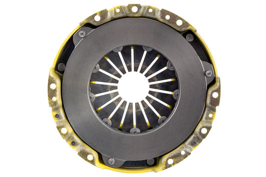 Advanced Clutch Technology Heavy Duty Pressure Plate ACT-H025