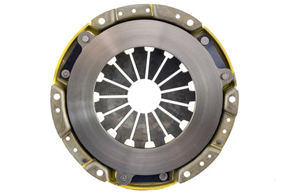 Advanced Clutch Technology Sport Pressure Plate ACT-H026S