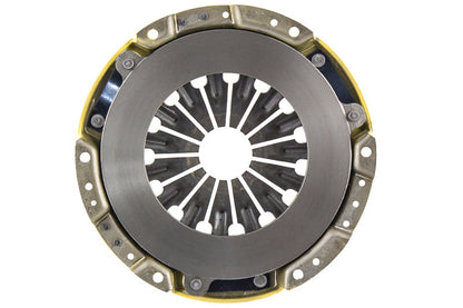 Advanced Clutch Technology Xtreme Pressure Plate ACT-H026X