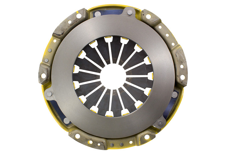 Advanced Clutch Technology Heavy Duty Pressure Plate ACT-H026