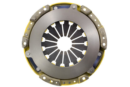 Advanced Clutch Technology Heavy Duty Pressure Plate ACT-H026