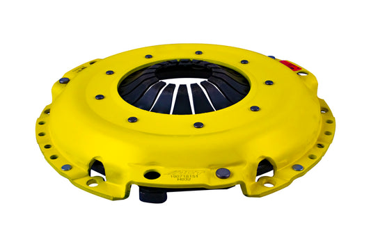 Advanced Clutch Technology Heavy Duty Pressure Plate ACT-H032
