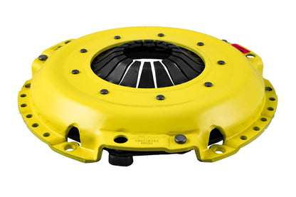 Advanced Clutch Technology Heavy Duty Pressure Plate ACT-H033