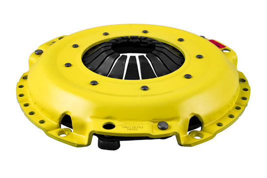 Advanced Clutch Technology Heavy Duty Pressure Plate ACT-H033