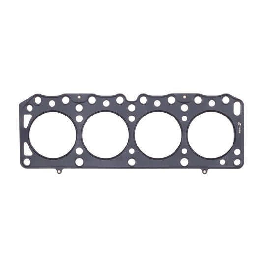 Cometic Automotive Ford Pre-Crossflow/Crossflow OHV Kent; Cosw BD Series; Lotu Twin Cam Head Gasket C4140-120