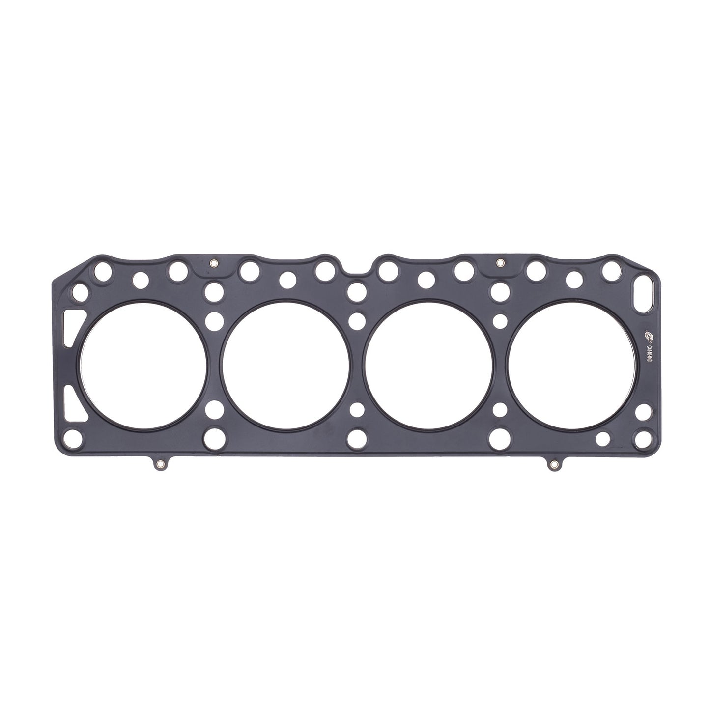 Cometic Automotive Ford Pre-Crossflow/Crossflow OHV Kent; Cosw BD Series; Lotu Twin Cam Head Gasket C4140-075