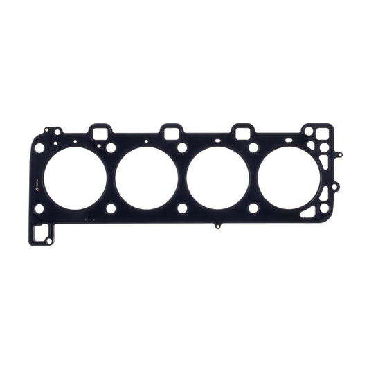 Cometic Automotive Porsche M44.11/M44.12/M44.41 944 Cylinder Head Gasket C4274-120