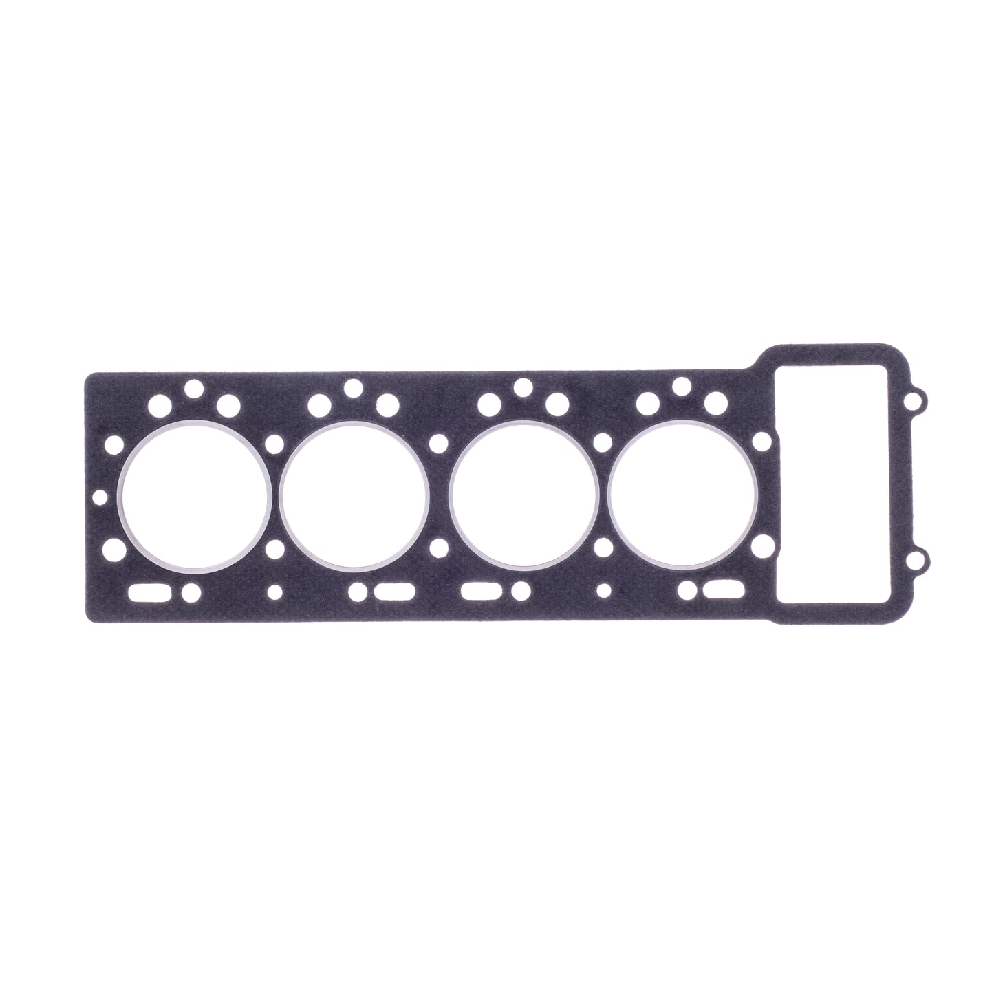 Cometic Automotive Coventry Climax FWB/FWE Cylinder Head Gasket C4139-043